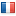 f1rstop.com server is located in France